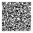 QR код "ВИННИ"