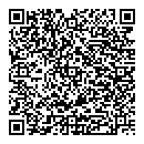 QR код "Бегемот и К"