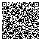 QR код "Вундеркинд"