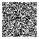 QR код "Прогресс"