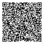 QR код "Елена-флор"