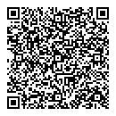 QR код "Любимчик"