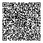 QR код "Игрушки"