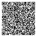 QR код "Фабрика Москва"