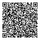 QR код "Бон папа"