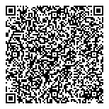 QR код "Бегемот"