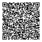 QR код "Магазин игрушек"