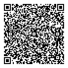 QR код "Беби Бум"
