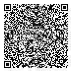 QR код "Меда-мебель"
