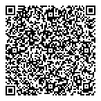 QR код "Скрудж Макдак"