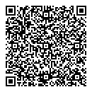 QR код "Солнышко"