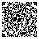 QR код "Би Би Бум"
