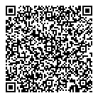 QR код "Гуффи"