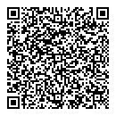 QR код "Baby boom"