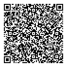 QR код "Компо"