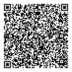 QR код "Игрушки всем"