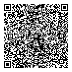QR код "Солнышко"
