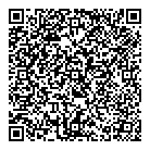 QR код "Даша"