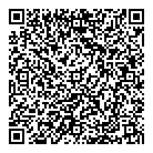 QR код "Умка"
