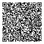 QR код "3D FACE"