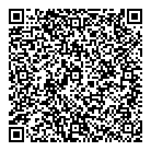 QR код "Кадди"