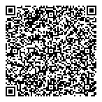 QR код "Магазин игрушек"