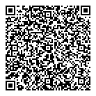 QR код "Галерея"