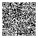 QR код "Дракоша"
