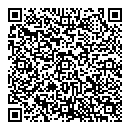 QR код "Улыбка"