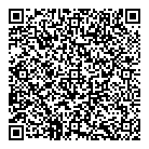 QR код "Триэс"