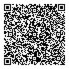 QR код "Солнечный город"