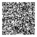 QR код "12 Месяцев"