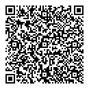 QR код "Логика"