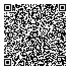 QR код "Магазин игрушек"