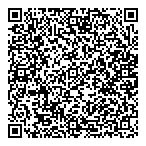 QR код "Вундеркинд"
