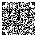 QR код "Цилинь"