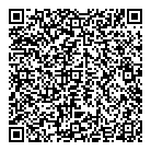 QR код "Bo-Box"