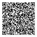 QR код "Бегемотик"