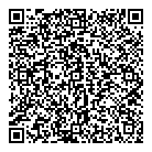 QR код "Дракоша"