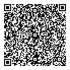 QR код "Бегемотик"