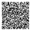 QR код "Дракоша"