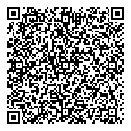 QR код "Бегемотик"
