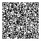 QR код "Дракоша"
