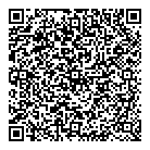 QR код "Бегемотик"