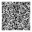 QR код "Бегемотик"
