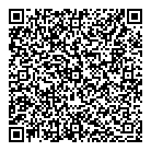 QR код "Дефиле"