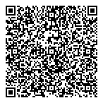 QR код "Эталон"
