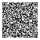 QR код "Бюстье"