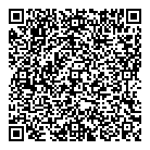 QR код "Incanto"