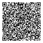 QR код "Atlantic"
